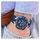 Festina Chrono Bike F20755-4 Edelstahl 46 mm F20755-4