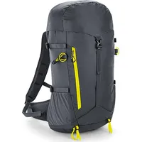 Quadra QX335 | Rucksack SLX-Lite 35 Litre Backpack, 30