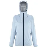 Millet Fitz Roy Jacke - Iceberg - L