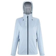 Millet Fitz Roy Jacke - Iceberg - L