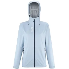 Millet Fitz Roy Jacke - Iceberg - L