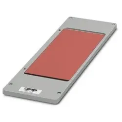Phoenix Contact 5144754 Magazin-Einsatz CMS-P1-M/GPE CMSP1MGPE