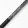 Billiard-Royal Profi Carbon Queue Wolf