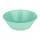 Koziol Schale Nora 250 ml Kunststoff Grün Mint