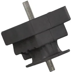 FEBI BILSTEIN Lagerung, Schaltgetriebe BMW 36682 22316774004