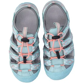 CMP Sahiph Kinder ACQUA-SUNRISE 34
