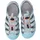 CMP Sahiph Kinder ACQUA-SUNRISE 34