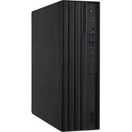 Acer Veriton VX4720GT Intel Core i5 14400 4,6 GHz 16 GB RAM 512 GB SSD Win 11 Pro