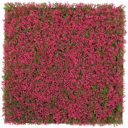 Wandpaneel MODULAR WALL