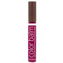 AVEDA Feed My Lips Color Balm 06 Snapdragon 8 g