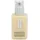 Clinique Dramatically Different Moisturizing Lotion+ 125 ml