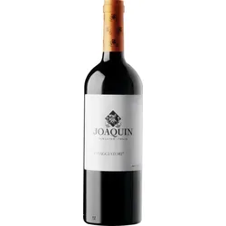 Joaquin I Viaggiatori Aglianico Joaquin 2018