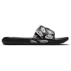 NIKE Lifestyle - Schuhe Herren - Flip Flops, BLACK/WHITE-BLACK 008, 41