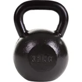 Sport-Thieme Kettlebell