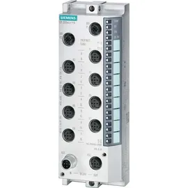 Siemens 6ES71476BG000AB0