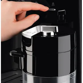 Krups Latt´Espress EA8298 schwarz