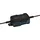 Ansmann BC 6-12V/1A 5-Stufen Kfz-Ladegerät mit automatischer Spannungserkennung 6,0 - 12,0 V Schwarz