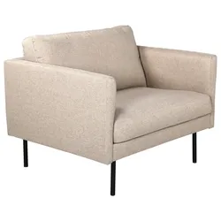 SESSEL ZOOM