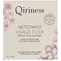 Qiriness Sanfte Gesichtsreinigungsseife 110 g