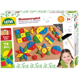 Lena Hammerspiel 65827