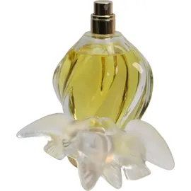 Nina Ricci L'Air du Temps Eau de Parfum 50 ml