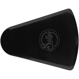 sallys Teigkarten 3er-Set