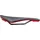 Spank Spike 160 160 mm Black/Red