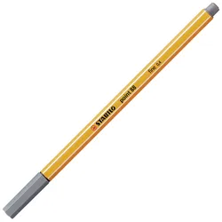 Fineliner