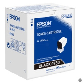 Epson C13S050750 schwarz