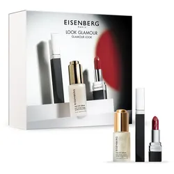 Eisenberg Glamour Look Geschenkset für Damen