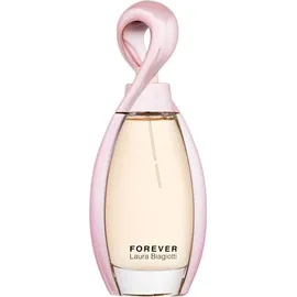 Laura Biagiotti Forever Eau de Parfum 60 ml