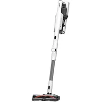 Tineco Pure One A50S grau|schwarz|weiß