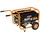 Cross Tools CPG 3000