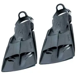 Hollis Flosse F2 - Gr: XL