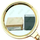 Siemens 6ES7323-1BL00-0AA0