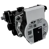 WOLF-Garten Wolf Pumpe Wilo-Para CGU-2 207499299