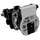 WOLF-Garten Wolf Pumpe Wilo-Para CGU-2 207499299