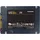 Samsung 870 QVO 2 TB 2,5"