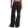 Under Armour Unstoppable Woven Utility Hosen Schwarz M