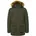 Winterjacke L