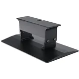 Anycubic Photon Mono M7 Max