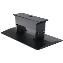 Anycubic Photon Mono M7 Max