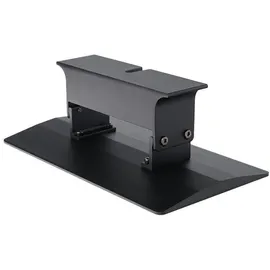 Anycubic Photon Mono M7 Max
