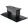 Anycubic Photon Mono M7 Max