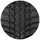 Bridgestone Blizzak LM001 225/50 R17 94H