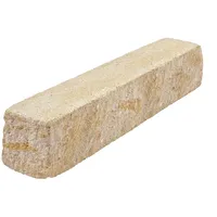diephaus betonwerk gmbh Mauerstein SIOLA-KOMBI Sandstein 60 x 12,5 x 12,5 cm