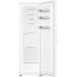 Haier  H4F306WDH1 