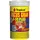 Tropical Discus Gran D-50 Plus 6 x 100 ml