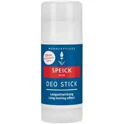 SPEICK Men Deo Stick 40 ml Körperpflege