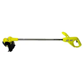 RYOBI RY18LT23A-0 ohne Akku